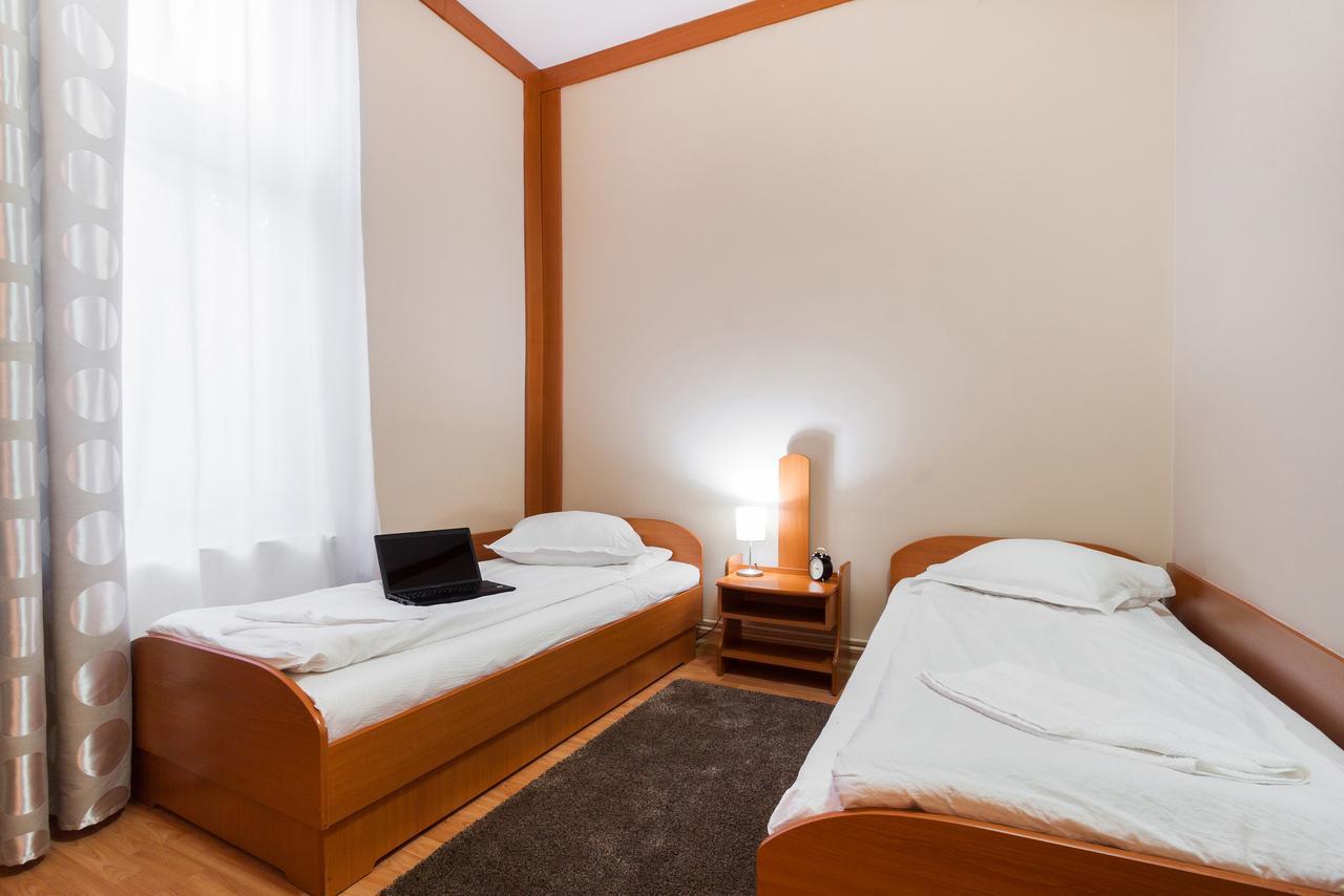 Szilagyi Hotel&Restaurant Gheorgheni  Buitenkant foto